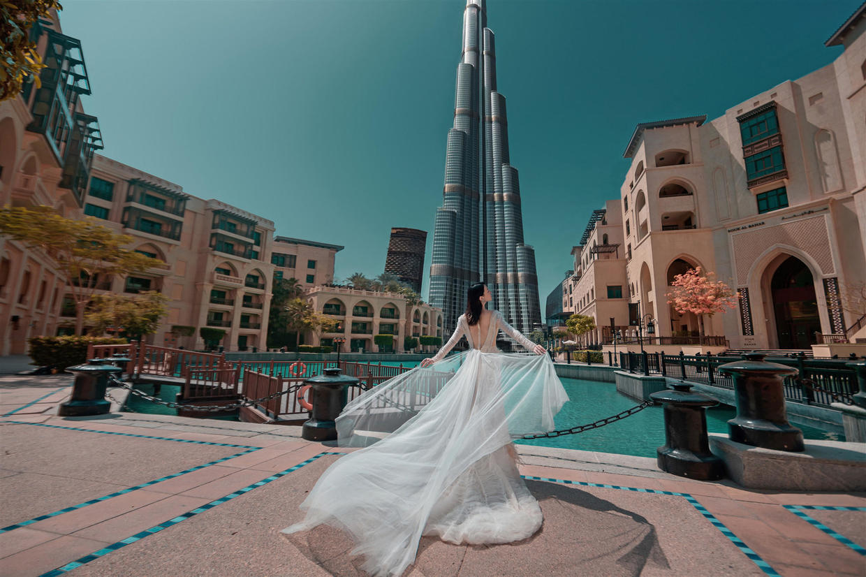 机场免税店必买什么,澳门机场免税店什么值得买