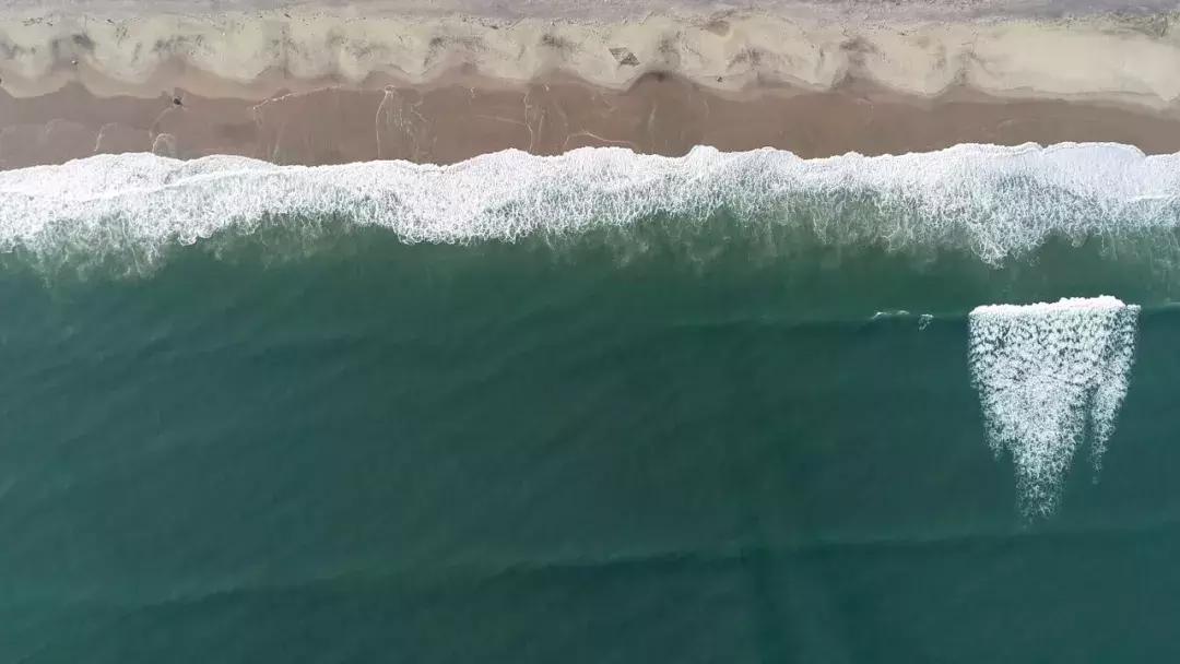 夏季海岛旅行地推荐,夏日海岛攻略