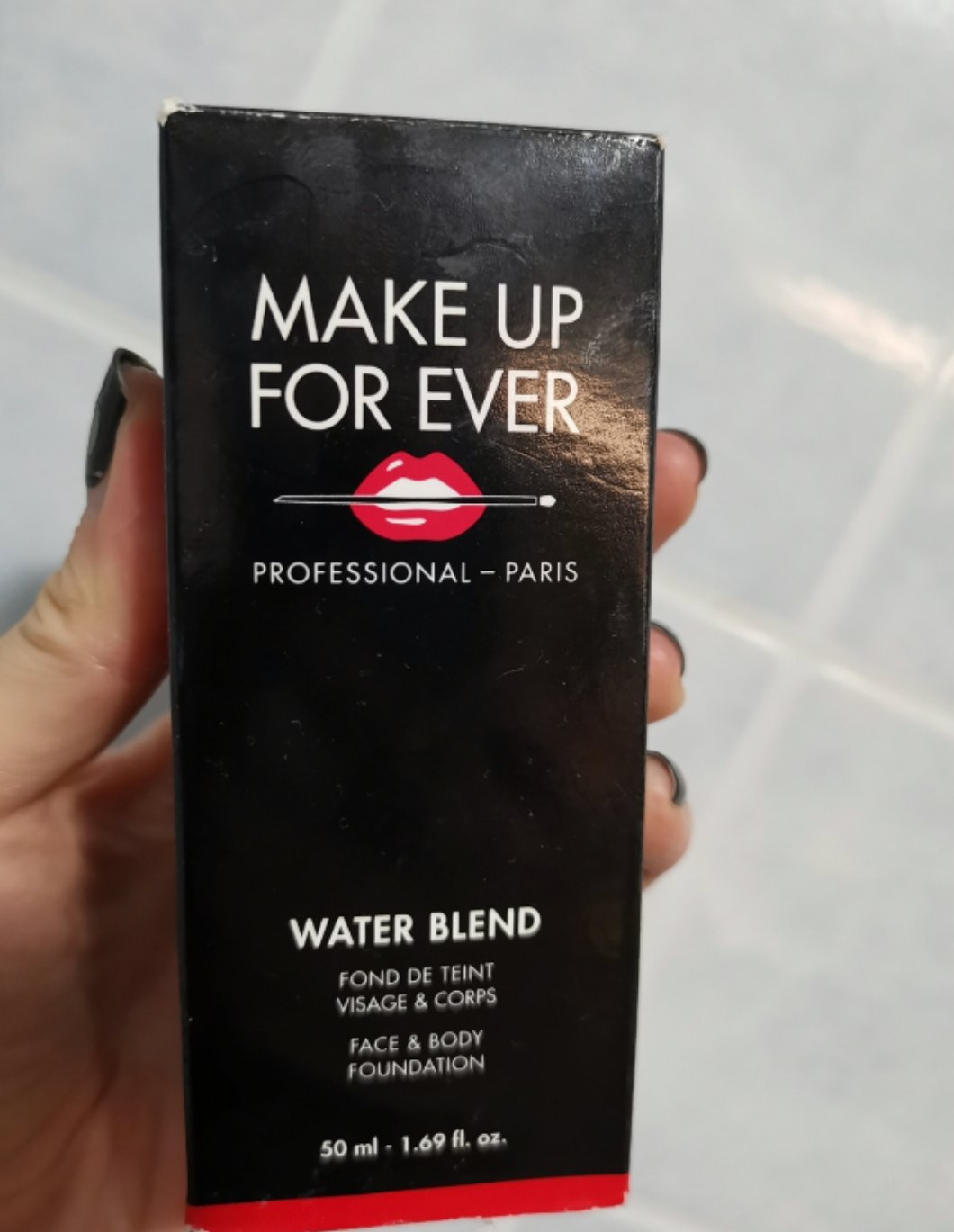 一个败家娘们是如何对抗日本药妆店的