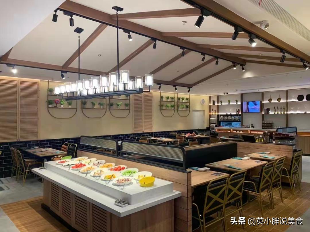 豪客来牛排是哪个品牌牛排,豪客来哪款牛排值得推荐