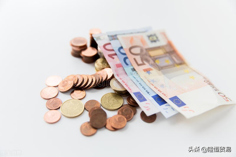 奶茶店创业计划书对手的优劣势,奶茶店创业项目的优劣势