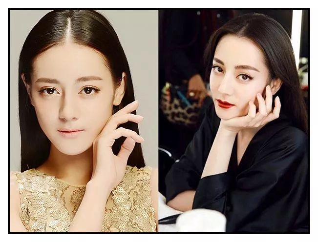 ysl最滋润的口红是哪一款,你用过最丑的口红色号是什么