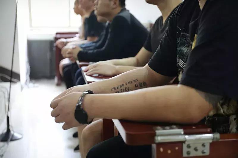 套路贷涉恶案件40例,套路贷涉恶案件4例