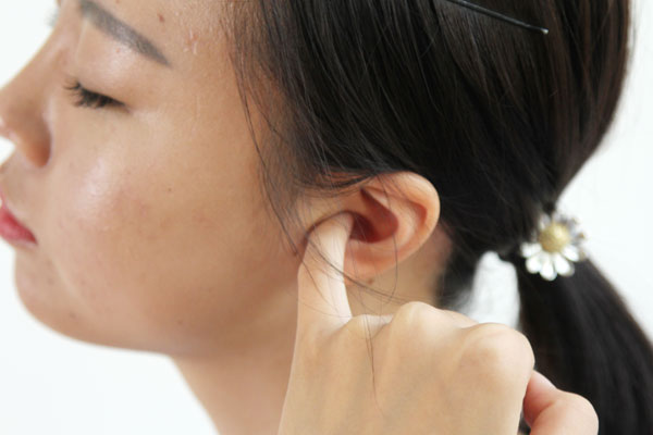 鼻炎会不会恶变,鼻炎会演变成别的疾病吗