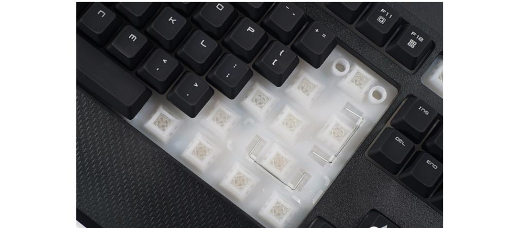 了解电脑硬件的基础知识网站,电脑硬件知识基础知识