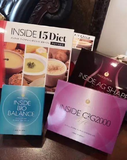 有哪些火遍朋友圈的日本商品，买了纯属交智商税？