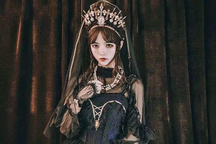 打击“穿山甲”lo娘没错！但作就是你的问题了