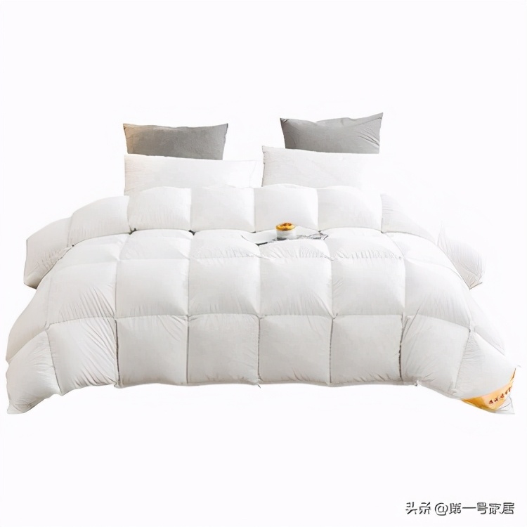 冬季床品怎么选,什么样的床品凉快