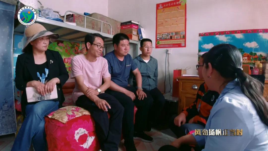 会宁思源实验学校,会宁县思源实验学校在哪里