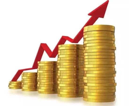 滴滴打车涨价了吗,大雪天滴滴涨价吗