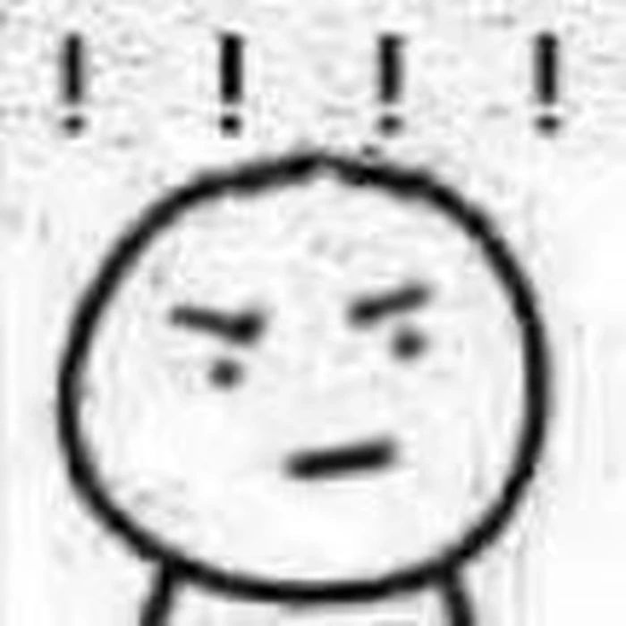 这些网红产品到底能不能买,十大网红产品个个是坑劝你别买