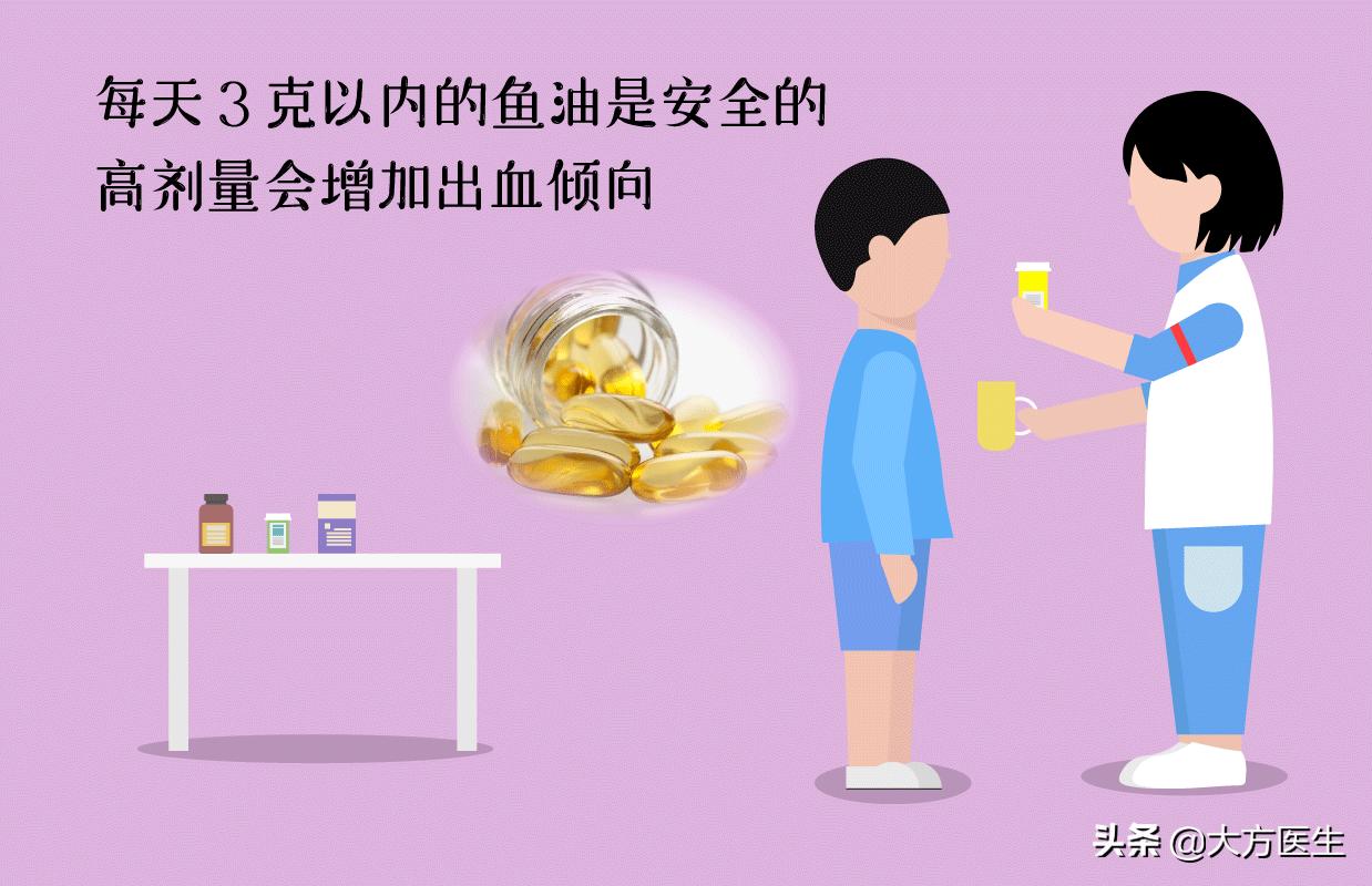 #清风计划#保健品是否有用？如何不浪费钱买到合适的保健品？