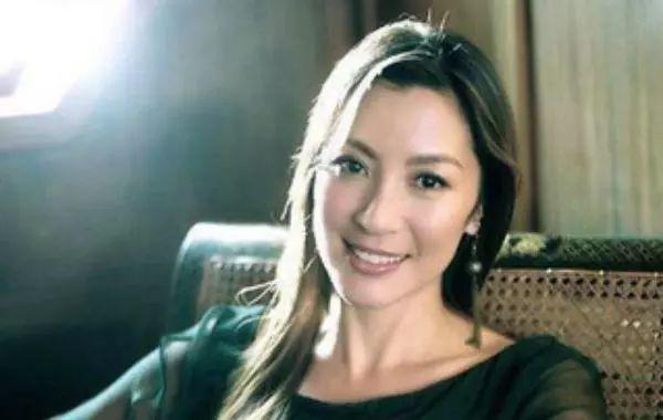 逃离红尘遁入佛门的十大美女,逃离红尘遁入佛门的女演员