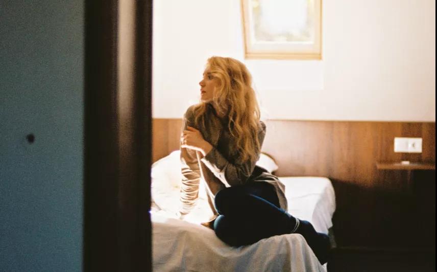 怎么开发一个im系统,im系统优化架构