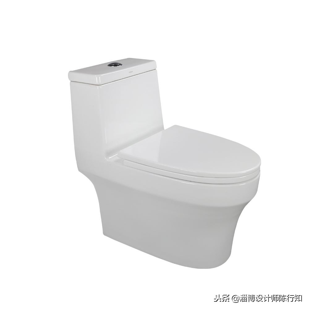 最全的装修主材供应商,17种装修主材十大品牌清单