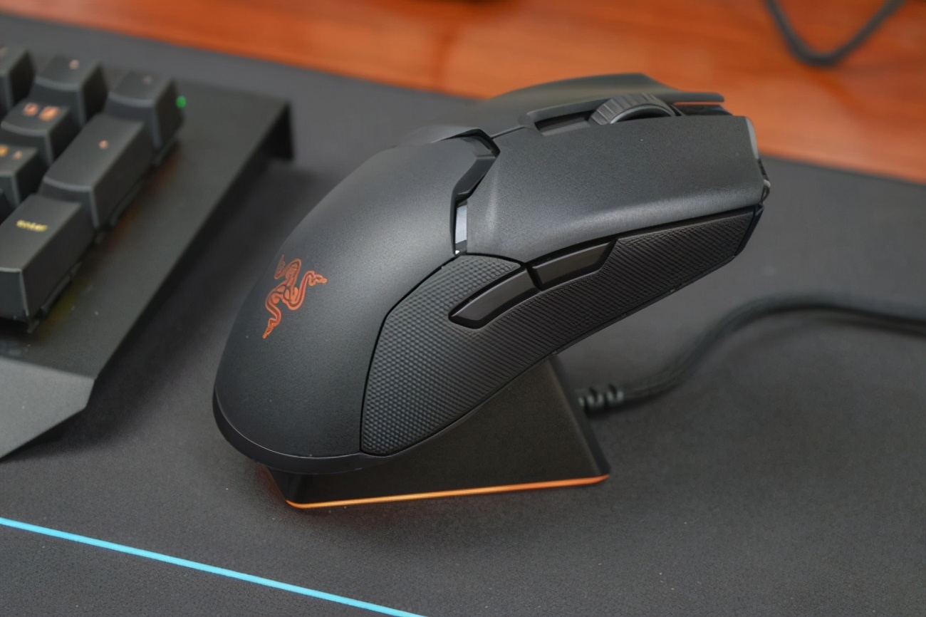 618电竞外设指南,618外设显示器