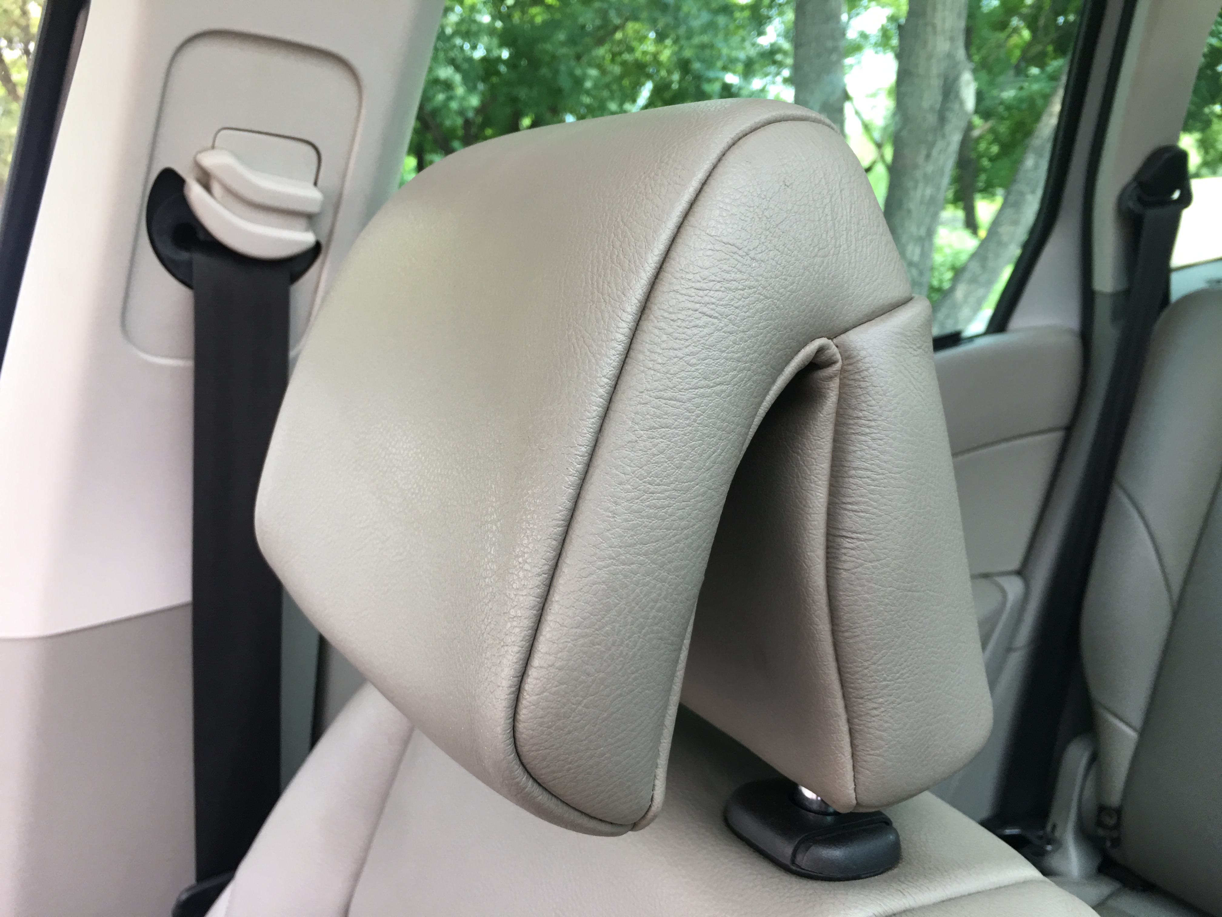 标致308sw旅行版多少钱,09款标致308sw怎么样