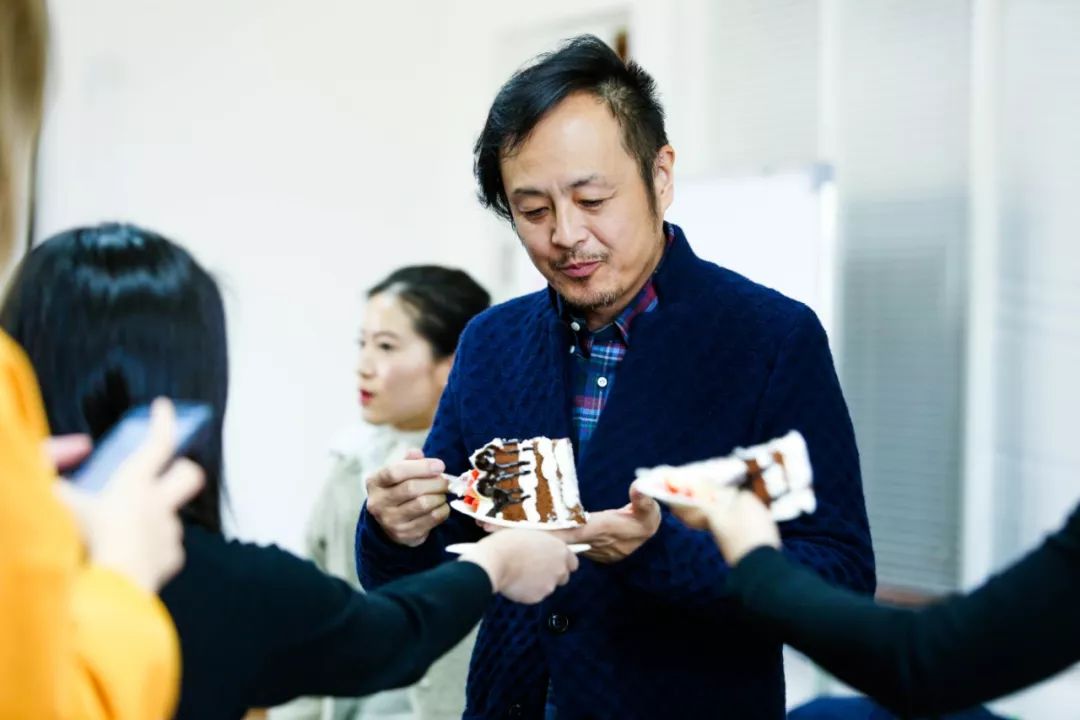 色彩教学入门零基础,花店运营干货合集