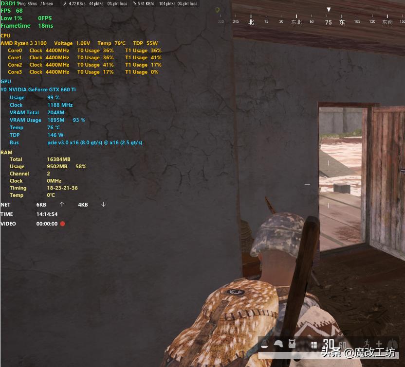 英伟达4090会涨价吗,英伟达5月新显卡3060ti发售价格