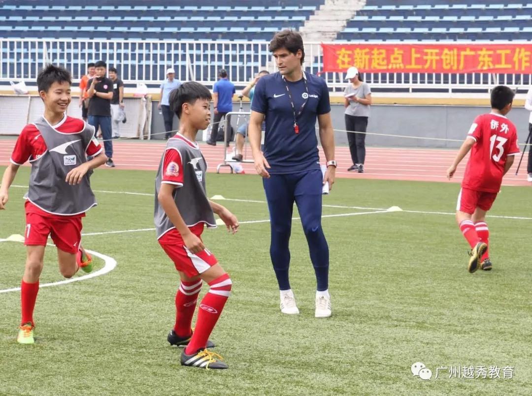 广州市华侨外国语学校排名,广州华侨外国语学校