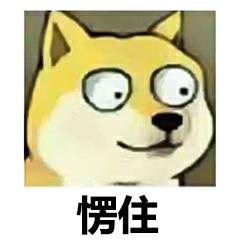 如果有东西落在了公交车上怎么办,行李落在大巴上怎么办