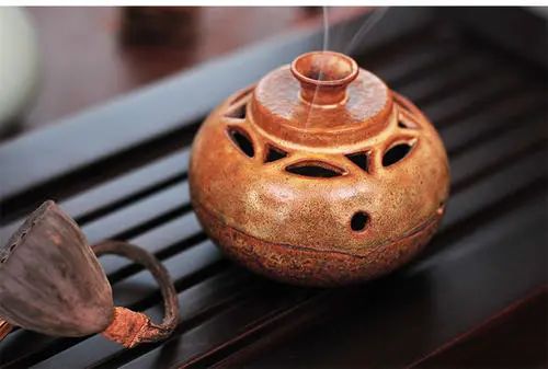 7款不踩雷的男生香水，太太太好闻了