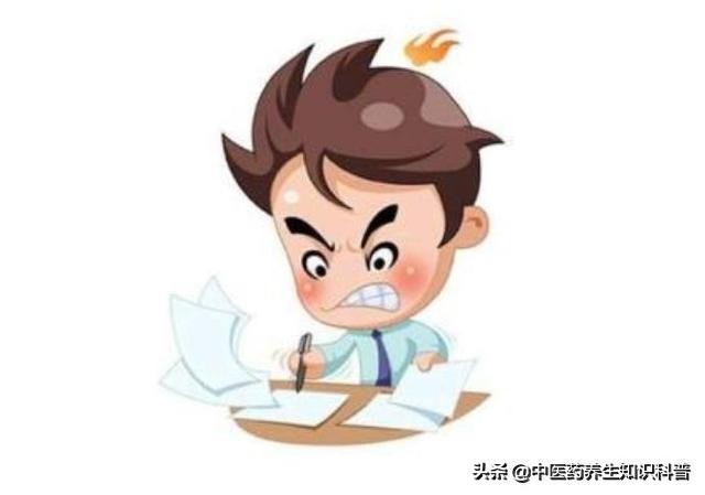 口腔溃疡心脾火旺如何调理,心火旺口腔溃疡口干舌燥怎么办