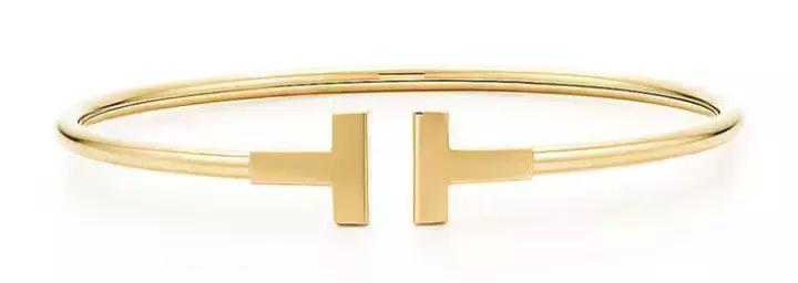 挑金项链选金手镯的方法,手把手教你选项链