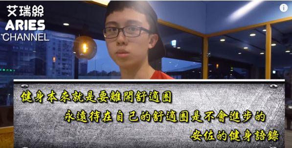 情侣拍照姿势的摆法,适合情侣的拍照姿势