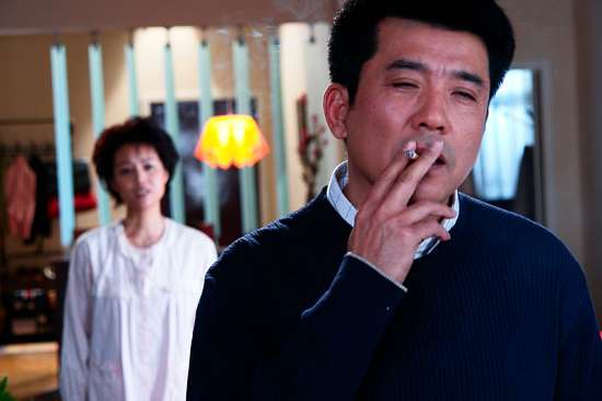 意外怀孕老公的态度让我寒心,意外怀孕老公的态度寒心