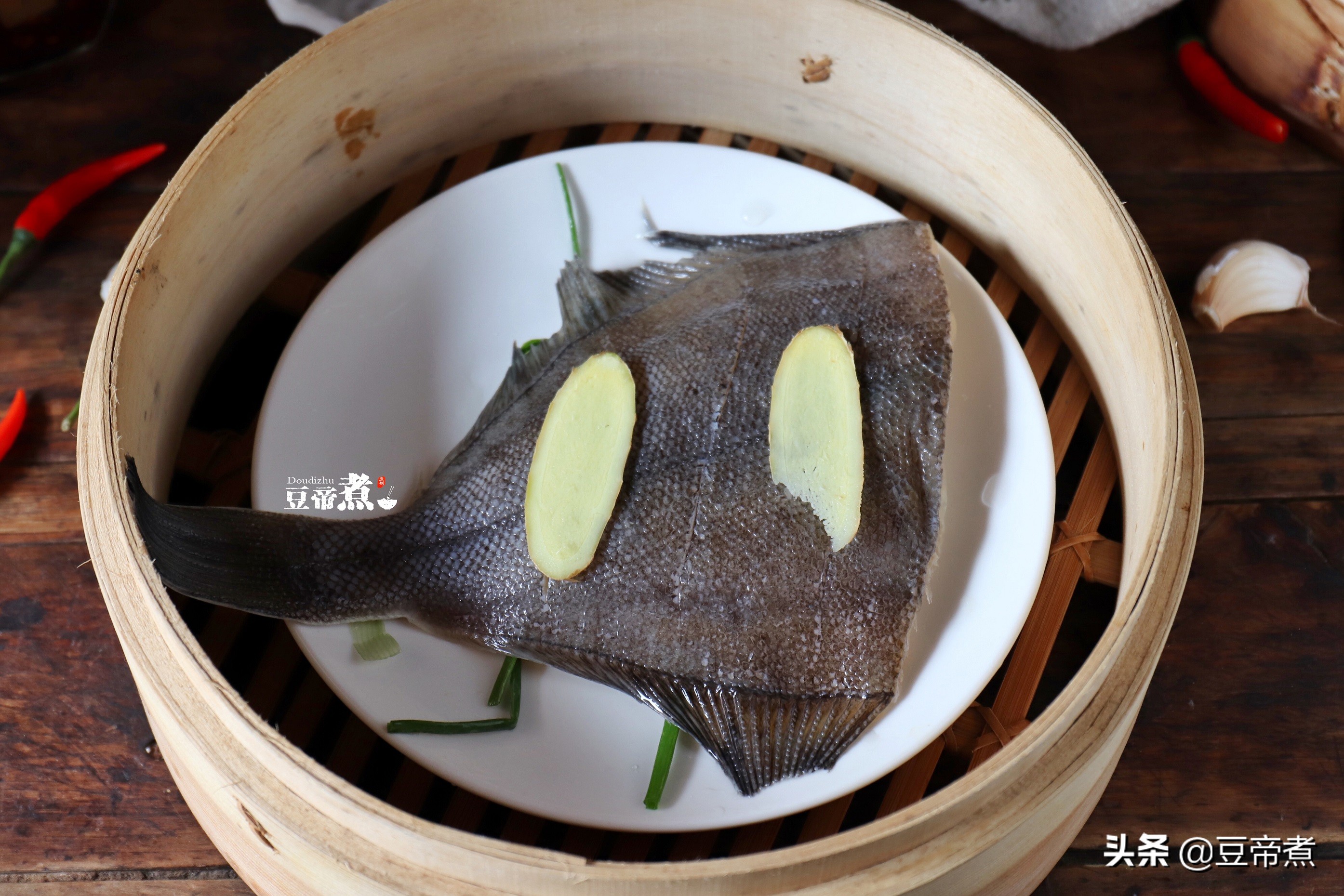 秘制蒸鱼酱汁的调制,酒店的蒸鱼酱汁怎么做