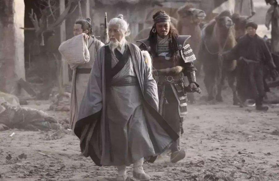 道士出这样的一个上联：春天*梦春**何时醒！小男孩对出下联