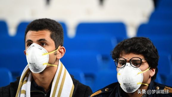 2020世界足坛十大事件回顾,盘点国内足坛2022年十大新闻