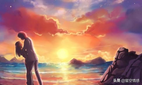 再婚的时候你需要明白扎心真相,丧偶再婚后悔药