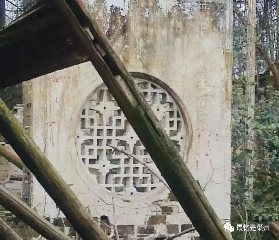 巢湖往事回忆,巢湖小时候的故事