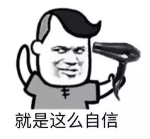 曝光装修陷阱,装修20条惨痛教训大家不要再犯了