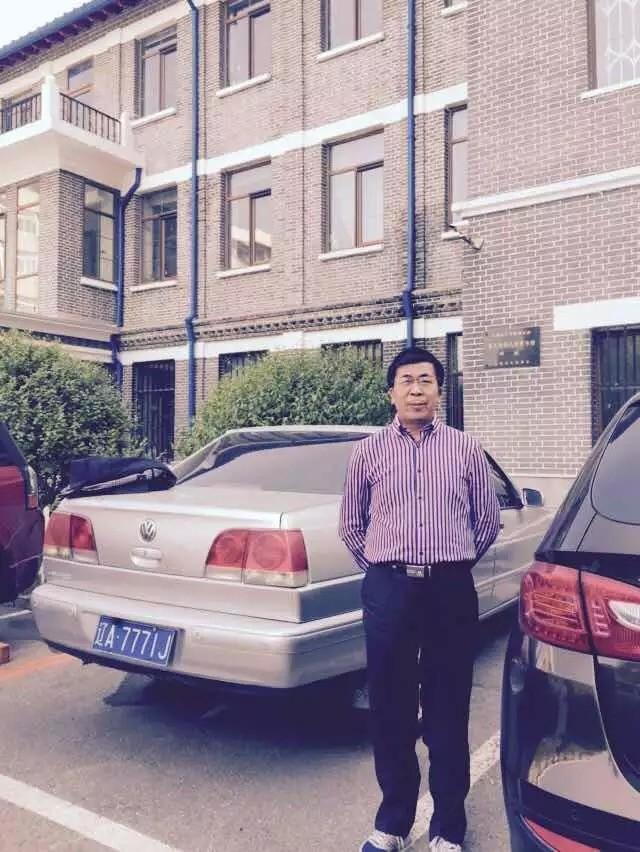 中国第一家西医医院是,中国最牛西医医院