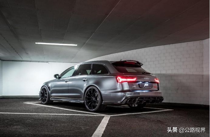 二手车旅行车哪款最值得购买,几千块的二手车可玩性高的旅行车