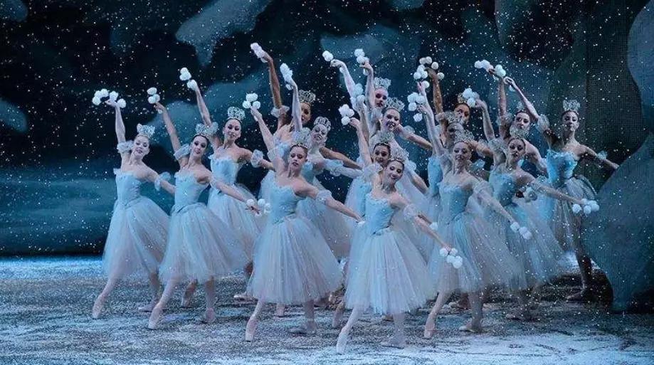 美国高中生怎么申请藤校,在国内如何申请美国藤校高中