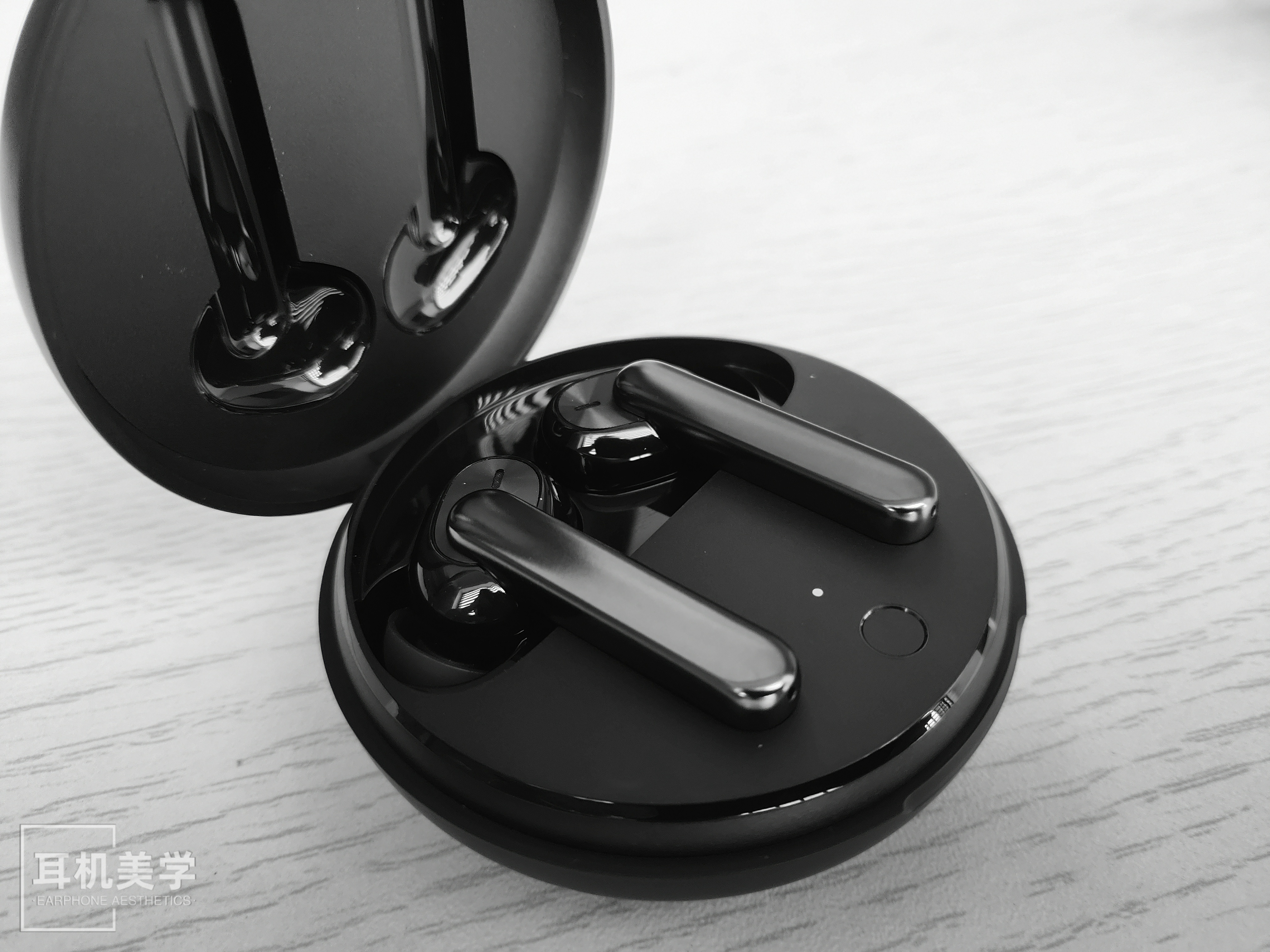 oppo enco w31 真无线耳机评测 (oppoencow31真无线耳机灵动版)