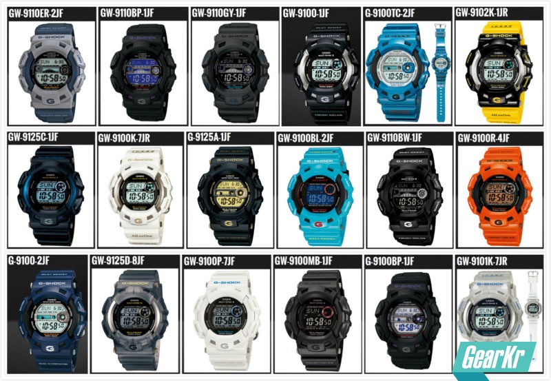 灏忛殣浜庨噹涓殣浜庡競澶ч殣浜庡績,灏忛殣浜庨噹澶ч殣浜庡競鐧剧