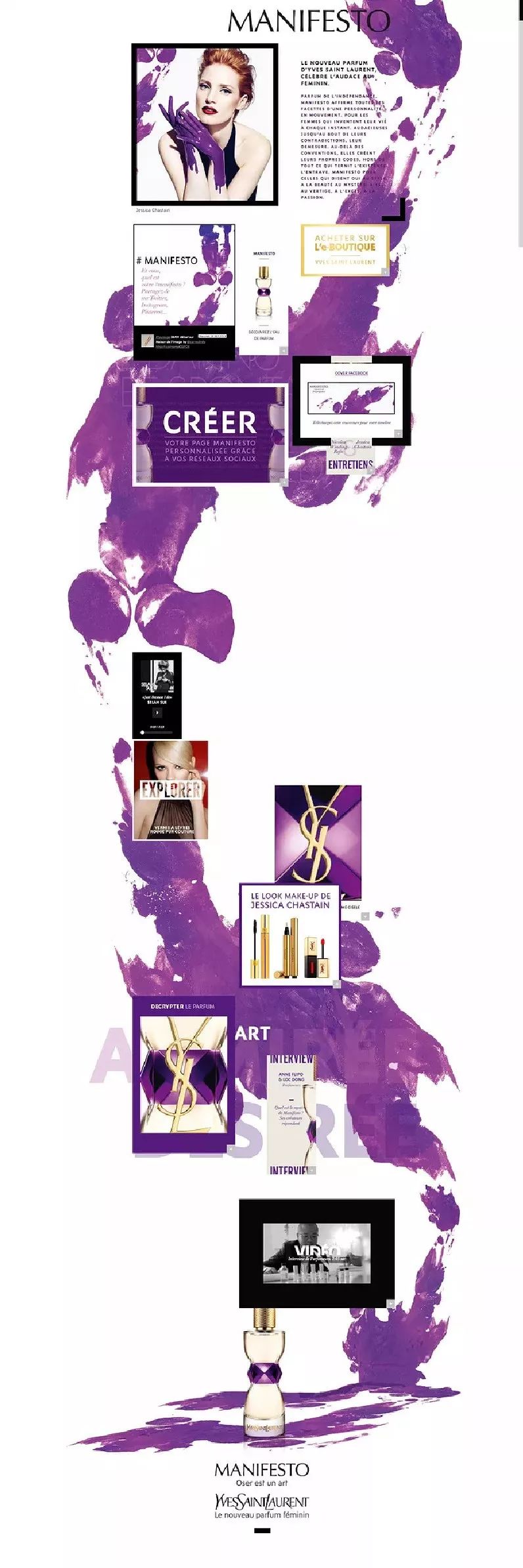 配色技巧色环,紫色衣服配色