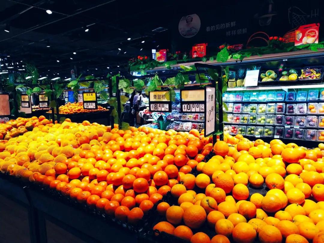 20年经验教你如何开店选址,20年开店好项目