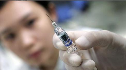 接种hpv疫苗有药品禁忌么,接种hpv疫苗前不能吃什么药