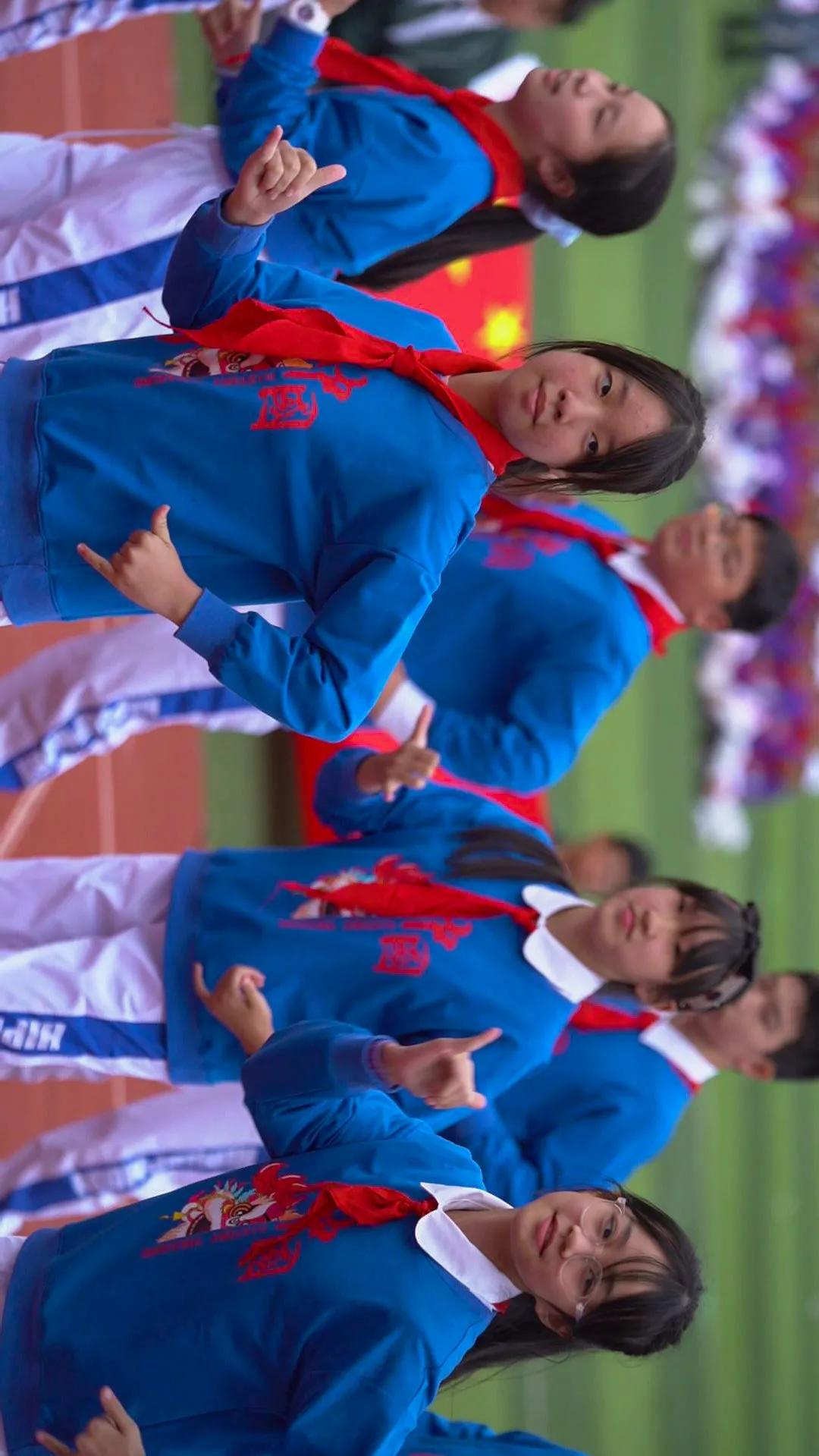 记忆中的五台山体育场,今天五台山体育馆什么活动