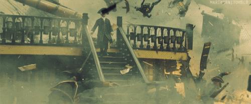 古代没飞机大炮是怎么攻城的,古希腊战船是怎么战斗的