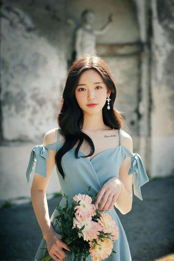 摄影圈里的潜规则是什么,揭秘摄影行业套路