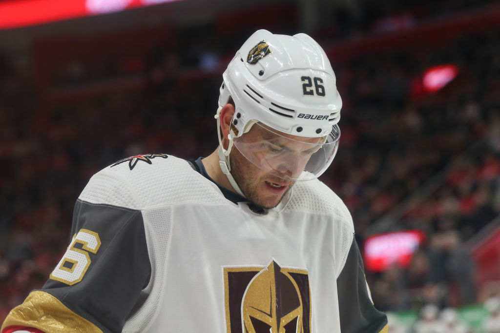 鲨鱼队长回归,鲨鱼队长更多视频