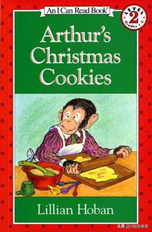 关于中秋国庆的英语绘本,关于国庆或中秋的英文绘本