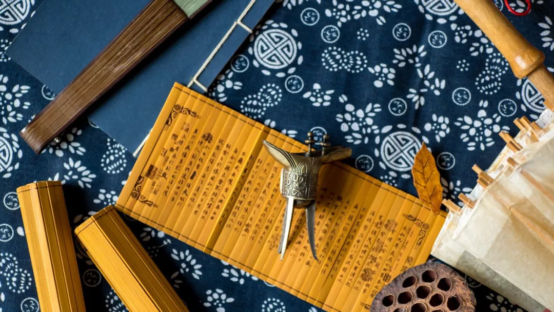 姤卦对人的启示,易经姤卦告诉我们与人相处要自立